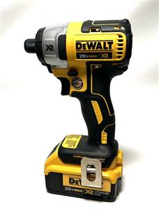 Dewalt discount dcf886 price